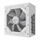 Zasilacz modularny 1000W GP-UD1000GM PG5 V2 ICE 80+ Gold
