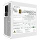 Zasilacz modularny 1000W GP-UD1000GM PG5 V2 ICE 80+ Gold