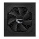 Zasilacz modularny UD1000GM PG5 V2 1000W 8 US GOLD ATX