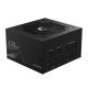 Zasilacz modularny UD1000GM PG5 V2 1000W 8 US GOLD ATX