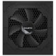 Zasilacz UD850GM PG5 850W 80PLUS GOLD PFC ATX