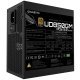 Zasilacz UD850GM PG5 850W 80PLUS GOLD PFC ATX