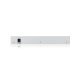 Przełącznik 8xGE 2XSFP GS1200-10V3-EU0101F