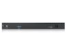 Przełącznik GS2220-50-EU0101F 48-port GbE L2 Switch with GbE Uplink
