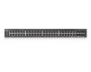 Przełącznik GS2220-50-EU0101F 48-port GbE L2 Switch with GbE Uplink