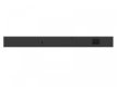 Przełącznik GS748T SMART Switch 48xGE 4xSFP(shared)