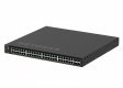 Przełącznik Switch GSM4352 48xGE PoE+ 4xSFP+