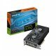 Karta graficzna GeForce RTX 5060 EAGLE OC 8G GDDR7 3DP/HDMI