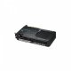 Karta graficzna GeForce RTX 5060 EAGLE OC 8G GDDR7 3DP/HDMI
