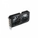 Karta graficzna GeForce RTX 5060 Ti WINDFORCE MAX OC 8G 128BIT GDDR7 3DP/HDMI