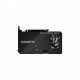 Karta graficzna GeForce RTX 5060 Ti WINDFORCE MAX OC 8G 128BIT GDDR7 3DP/HDMI