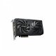 Karta graficzna GeForce RTX 5060 Ti WINDFORCE OC 8G 128BIT GDDR7 HDMI/3DP