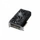 Karta graficzna GeForce RTX 5060 Ti WINDFORCE OC 8G 128BIT GDDR7 HDMI/3DP