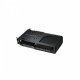 Karta graficzna GeForce RTX 5060 Ti WINDFORCE OC 8G 128BIT GDDR7 HDMI/3DP
