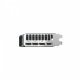 Karta graficzna GeForce RTX 5060 Ti WINDFORCE OC 8G 128BIT GDDR7 HDMI/3DP