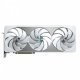 Karta graficzna GeForce RTX 5070 Ti AERO OC 16G 256BIT GDDR7 3DP/HDMI