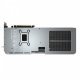 Karta graficzna GeForce RTX 5070 Ti AERO OC 16G 256BIT GDDR7 3DP/HDMI