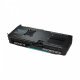 Karta graficzna GeForce RTX 5070 Ti EAGLE OC SFF 16G 256BIT GDDR7 3DP/HDMI