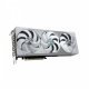 Karta graficzna GeForce RTX 5080 AERO OC SFF 16G 256BIT GDDR7 3DP/HDMI