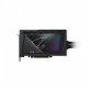 Karta graficzna GeForce RTX 5080 AORUS XTREME WATERFORCE 16G 256BIT