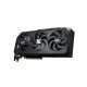 Karta graficzna Radeon RX 9070XT GAMING 16GB GDDR6 256bit DP/HDMI