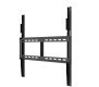 Monitor wielkoformatowy 55 cali N3551K matowy 24h/7,450cd/m2,USB-C,4K UHD (3840 x 2160),Android 11,Wifi+BT,OMS   kod producenta     H1F2C0MBW10