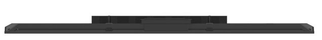 Monitor wielkoformatowy 55 cali N3551K matowy 24h/7,450cd/m2,USB-C,4K UHD (3840 x 2160),Android 11,Wifi+BT,OMS   kod producenta     H1F2C0MBW10