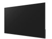 Monitor wielkoformatowy 55 cali N3551K matowy 24h/7,450cd/m2,USB-C,4K UHD (3840 x 2160),Android 11,Wifi+BT,OMS   kod producenta     H1F2C0MBW10