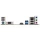 Płyta główna H610M H V2 s1700 2DDR5 HDMI/DSUB M.2 mATX