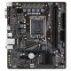 Płyta główna H610M H V2 s1700 2DDR5 HDMI/DSUB M.2 mATX