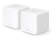 System mesh Mercusys Halo H60X(2-pack)