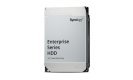 Dysk twardy 3.5 cala HAT5320-8T 8TB SATA 7.2k 5Y