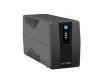 Zasilacz awaryjny Line-Interactive 650VA HL/650E/LED/V2