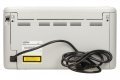 Drukarka HL-1110E A4 mono USB/20ppm/pod.150ark./1000kopii@start