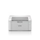 Drukarka HL-L1230W laser mono/USB2/WiFi/20ppm