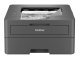 Drukarka HL-L2402D mono USB/duplex/32ppm/250ark