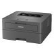 Drukarka HL-L2402D mono USB/duplex/32ppm/250ark