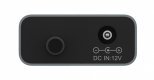 Hub IB-HUB1457-C31 7 port Type C HUB z 36 W PSU