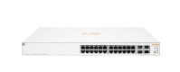 Przełącznik ARUBA Instant On PoE JL683B