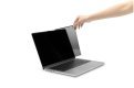 Filtr prywatyzujący magnetyczny do MacBook Pro 16 2021