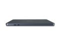 Privacy Filter MagPro Elite MacBook Air 13 2023
