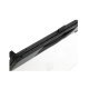 Etui Surface Pro 9,10,13 BlackBelt EQ