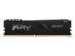 KINGSTON 16GB 3200MHz DDR4 CL16 DIMM FURY Beast Black KF432C16BB1/16