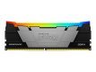 KINGSTON DDR4 32GB 3200MT/s CL16 DIMM FURY Renegade RGB