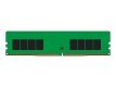 KINGSTON DDR4 16GB 3200MT/s CL22 DIMM