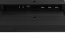Monitor ProLite LH4341UHS-B2 42.5 cala 24/7,500cd,4K,IPS,3xHDMI