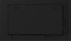 Monitor ProLite LH4341UHS-B2 42.5 cala 24/7,500cd,4K,IPS,3xHDMI