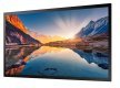 Monitor profesjonalny QM43B-T 43 cale Matowy, Dotykowy 24h/7 500(cd/m2) 3840x2160 (UHD) S10 Player (Tizen 6.5) Wi-Fi/BT 3 lata On-Site (LH43QMBTBGCXE
