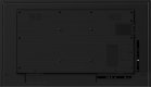 Monitor 50 cali LH5075UHS-B2AG,24/7,VA,ANDROID.11,4K,500cd,3xHDMI,DP, RJ45,2x10W,2xUSB,WiFi,4/32GB,24/7,A311D2, full daisy chain,                    i