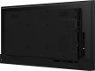 Monitor 50 cali LH5075UHS-B2AG,24/7,VA,ANDROID.11,4K,500cd,3xHDMI,DP, RJ45,2x10W,2xUSB,WiFi,4/32GB,24/7,A311D2, full daisy chain,                    i